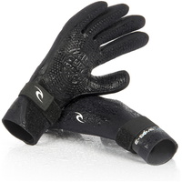 E-Bomb 2mm 5 Finger Neoprene Gloves